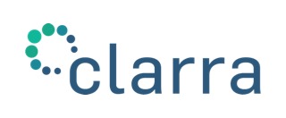 Clarra API